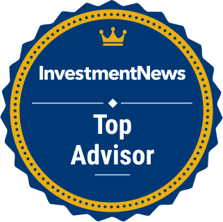 Investment News: Top Advisor