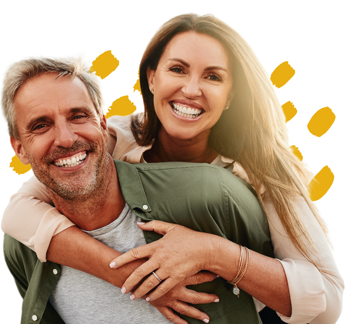 Financial Advisory Background