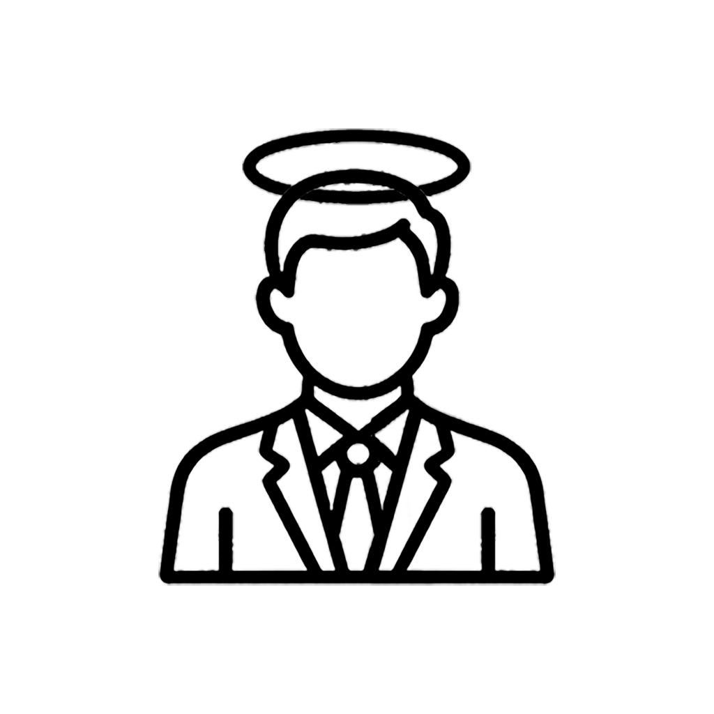 What It Means to Be a Fiduciary – And Why It Should Matter to You