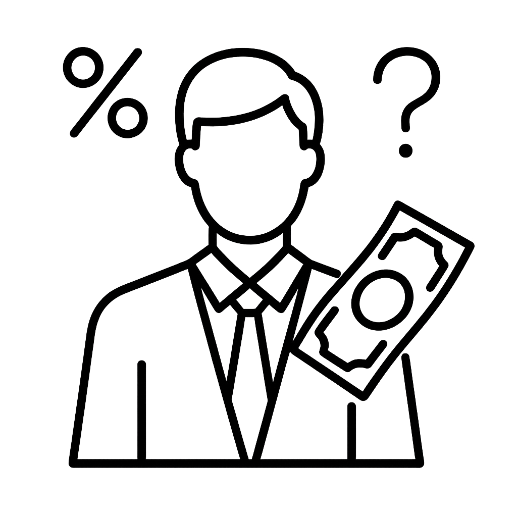 How Financial Advisors Get Paid